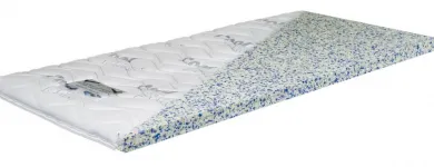 18 üzleti kép MATRACORSZÁG KFT. Üzletek ban/ben Ikrény GS