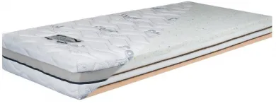 20 üzleti kép MATRACORSZÁG KFT. Üzletek ban/ben Ikrény GS