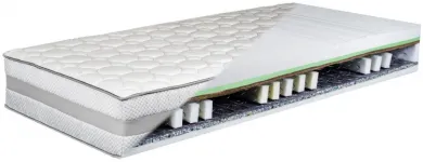 22 üzleti kép MATRACORSZÁG KFT. Üzletek ban/ben Ikrény GS