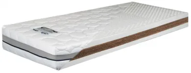 24 üzleti kép MATRACORSZÁG KFT. Üzletek ban/ben Ikrény GS