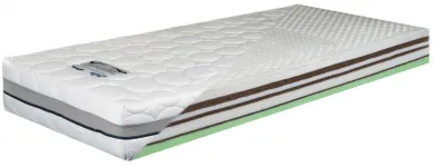 25 üzleti kép MATRACORSZÁG KFT. Üzletek ban/ben Ikrény GS