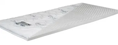 26 üzleti kép MATRACORSZÁG KFT. Üzletek ban/ben Ikrény GS