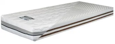 28 üzleti kép MATRACORSZÁG KFT. Üzletek ban/ben Ikrény GS