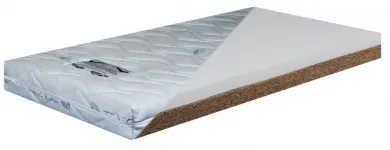 30 üzleti kép MATRACORSZÁG KFT. Üzletek ban/ben Ikrény GS