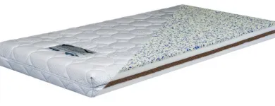 31 üzleti kép MATRACORSZÁG KFT. Üzletek ban/ben Ikrény GS