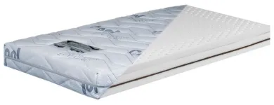 32 üzleti kép MATRACORSZÁG KFT. Üzletek ban/ben Ikrény GS