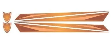 1 üzleti kép MATRICAPLAZA BT. Üzleti szolgáltatások ban/ben Budapest PE