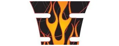 2 üzleti kép MATRICAPLAZA BT. Üzleti szolgáltatások ban/ben Budapest PE