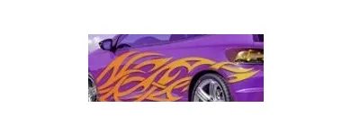 4 üzleti kép MATRICAPLAZA BT. Üzleti szolgáltatások ban/ben Budapest PE