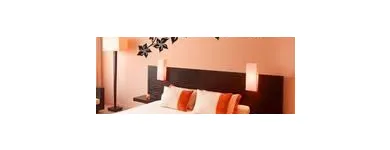 5 üzleti kép MATRICAPLAZA BT. Üzleti szolgáltatások ban/ben Budapest PE