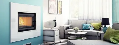 1 üzleti kép MB KANDALLÓ Otthon és Építőipar ban/ben Nyíregyháza SZ