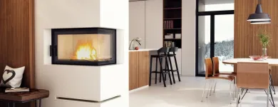 2 üzleti kép MB KANDALLÓ Otthon és Építőipar ban/ben Nyíregyháza SZ