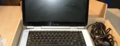 1 üzleti kép MCLOUIS KFT Üzleti szolgáltatások ban/ben Budapest PE