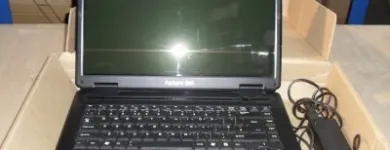 2 üzleti kép MCLOUIS KFT Üzleti szolgáltatások ban/ben Budapest PE