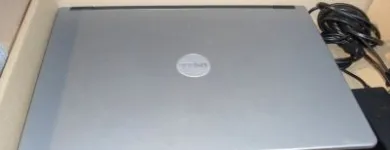 4 üzleti kép MCLOUIS KFT Üzleti szolgáltatások ban/ben Budapest PE