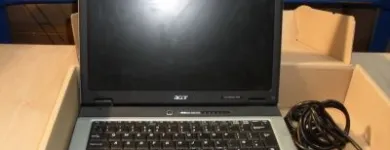 5 üzleti kép MCLOUIS KFT Üzleti szolgáltatások ban/ben Budapest PE