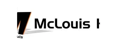 6 üzleti kép MCLOUIS KFT Üzleti szolgáltatások ban/ben Budapest PE