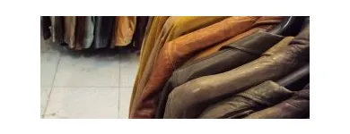 5 üzleti kép MELOTTI KFT CINQUE Üzletek ban/ben Eger HE