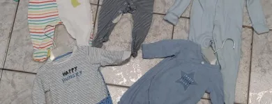 2 üzleti kép MENŐ MANÓ ANGOL GYEREK ÉS FELNŐTT HASZNÁLTRUHA Üzletek ban/ben Szeged CS