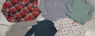 4 üzleti kép MENŐ MANÓ ANGOL GYEREK ÉS FELNŐTT HASZNÁLTRUHA Üzletek ban/ben Szeged CS