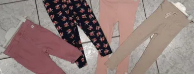 6 üzleti kép MENŐ MANÓ ANGOL GYEREK ÉS FELNŐTT HASZNÁLTRUHA Üzletek ban/ben Szeged CS