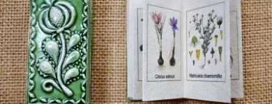 1 üzleti kép MEP MERÍTETT PAPÍR BT Üzletek ban/ben Székesfehérvár FE