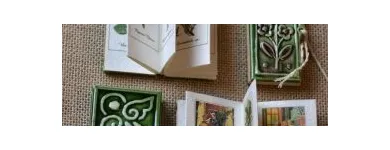 4 üzleti kép MEP MERÍTETT PAPÍR BT Üzletek ban/ben Székesfehérvár FE