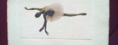 5 üzleti kép MEP MERÍTETT PAPÍR BT Üzletek ban/ben Székesfehérvár FE