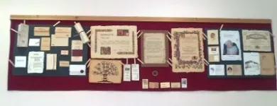 7 üzleti kép MEP MERÍTETT PAPÍR BT Üzletek ban/ben Székesfehérvár FE