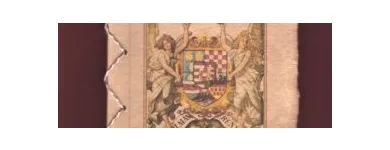 10 üzleti kép MEP MERÍTETT PAPÍR BT Üzletek ban/ben Székesfehérvár FE