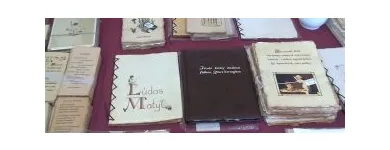 11 üzleti kép MEP MERÍTETT PAPÍR BT Üzletek ban/ben Székesfehérvár FE