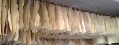 14 üzleti kép MEP MERÍTETT PAPÍR BT Üzletek ban/ben Székesfehérvár FE