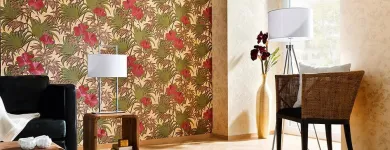 1 üzleti kép MESTER TAPÉTA WEBÁRUHÁZ - A FELÚJÍTÁS MESTERE Üzletek ban/ben Budapest