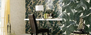 2 üzleti kép MESTER TAPÉTA WEBÁRUHÁZ - A FELÚJÍTÁS MESTERE Üzletek ban/ben Budapest