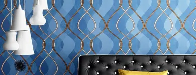 3 üzleti kép MESTER TAPÉTA WEBÁRUHÁZ - A FELÚJÍTÁS MESTERE Üzletek ban/ben Budapest