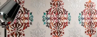 4 üzleti kép MESTER TAPÉTA WEBÁRUHÁZ - A FELÚJÍTÁS MESTERE Üzletek ban/ben Budapest