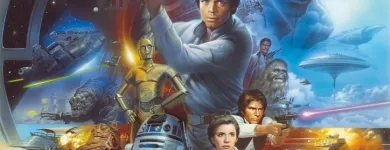 5 üzleti kép MESTER TAPÉTA WEBÁRUHÁZ - A FELÚJÍTÁS MESTERE Üzletek ban/ben Budapest