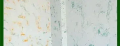 2 üzleti kép MESTERFESTŐ - SZOBAFESTŐ - MÁZOLÓ - TAPÉTÁZÓ Tapéta, falimatrica ban/ben Budapest