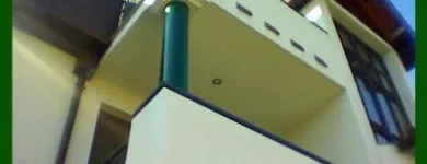 6 üzleti kép MESTERFESTŐ - SZOBAFESTŐ - MÁZOLÓ - TAPÉTÁZÓ Tapéta, falimatrica ban/ben Budapest