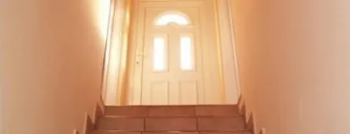 7 üzleti kép MESTERFESTŐ - SZOBAFESTŐ - MÁZOLÓ - TAPÉTÁZÓ Tapéta, falimatrica ban/ben Budapest