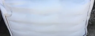 2 üzleti kép MÉSZ TELEP MÉSZKŐ-ÉPKER KFT. Mész, mészhidrát ban/ben Szabadbattyán FE