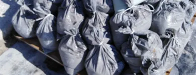 3 üzleti kép MÉSZ TELEP MÉSZKŐ-ÉPKER KFT. Mész, mészhidrát ban/ben Szabadbattyán FE