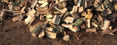 5 üzleti kép MÉSZ TELEP MÉSZKŐ-ÉPKER KFT. Mész, mészhidrát ban/ben Szabadbattyán FE