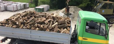 6 üzleti kép MÉSZ TELEP MÉSZKŐ-ÉPKER KFT. Mész, mészhidrát ban/ben Szabadbattyán FE