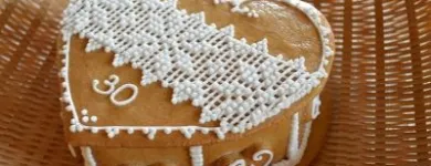 1 üzleti kép MÉZESAJÁNDÉK Üzleti szolgáltatások ban/ben Kapuvár GS
