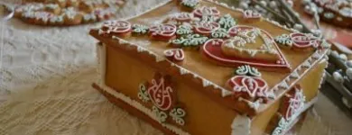 3 üzleti kép MÉZESAJÁNDÉK Üzleti szolgáltatások ban/ben Kapuvár GS