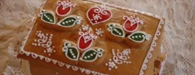 4 üzleti kép MÉZESAJÁNDÉK Üzleti szolgáltatások ban/ben Kapuvár GS