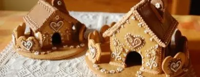 8 üzleti kép MÉZESAJÁNDÉK Üzleti szolgáltatások ban/ben Kapuvár GS