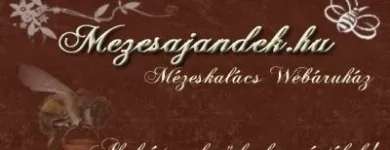 9 üzleti kép MÉZESAJÁNDÉK Üzleti szolgáltatások ban/ben Kapuvár GS