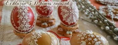13 üzleti kép MÉZESAJÁNDÉK Üzleti szolgáltatások ban/ben Kapuvár GS